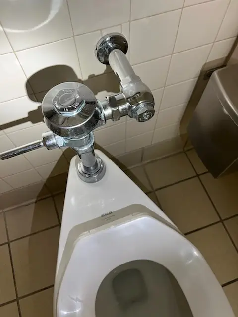 Fixture installation and repair for Pipe Repair in South Auburn